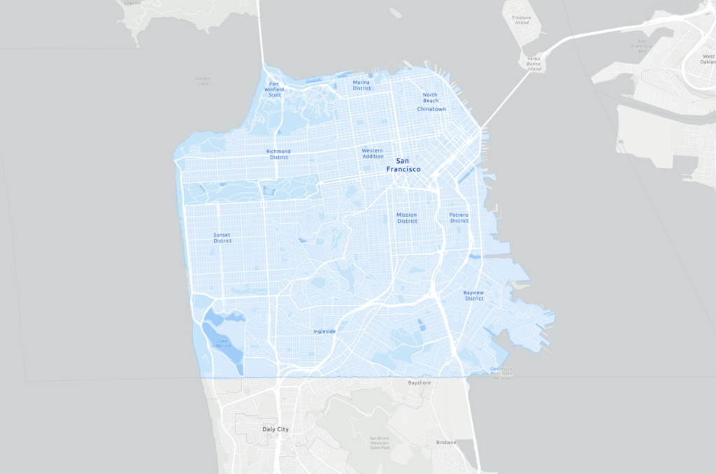 what-you-need-to-know-about-measure-g-in-san-francisco-techequity-action