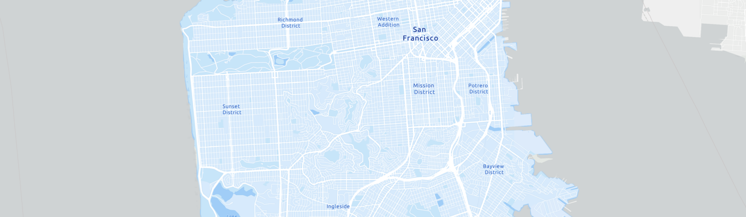 What Is Measure G In California